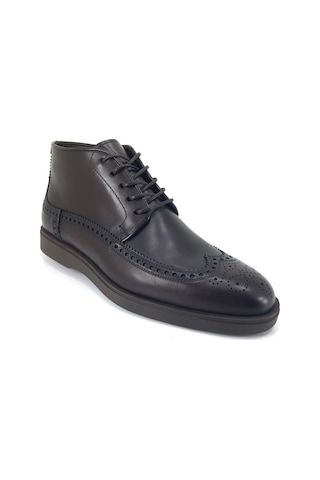 Libero 4028 22KB Günlük Erkek Bot Kahverengi