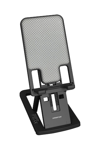 Telefon Tablet Standı