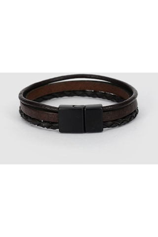 Ltb 013209117712054_000 001 Bileklik