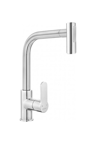 Eca Nita Spiralli Eviye Bataryası-T El Duşu 102118127