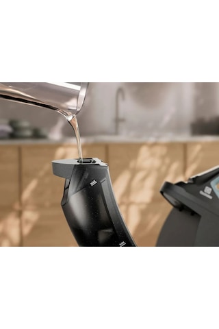 Electrolux E8ST2-8OG 2400 W Buhar Kazanlı Ütü