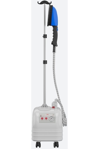 Silter SPR/MN 2036 FD Gazella Firmini  3.5 L Askıda Ütüleme Robotu