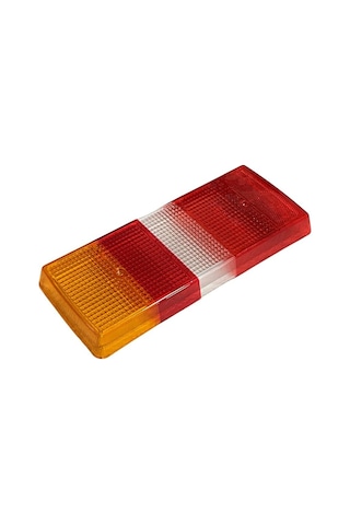 Üçler Stop Camı Bmc Tm30 Ym