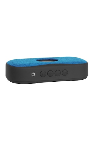 Frisby Fs-182Bt Bt/Tf/Usb/Aux Bluetooth Hoparlör