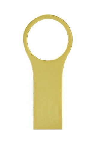 Tedzin Byl 120 Metal Usb Bellek 16gb Çok Renkli
