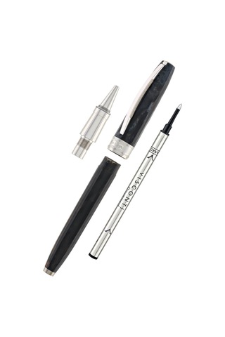 Visconti Van Gogh Potato Eaters Roller Kalem Kp12-24-rb Standart
