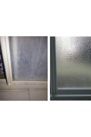 Poxy Fayans Ve Banyo Temizleyici 5 L