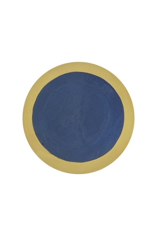 Vitale Ferry Gold Seramik Kase 40X40 CM Ak.Fk0063