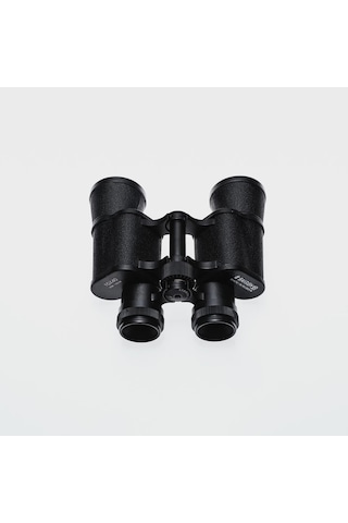 Baigish 10x40 Profesyonel Yüksek Kaliteli Metal Dürbün Askeri Ve Avcılar Orjınal Rus Dürbünü Açık Sarı