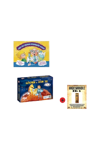 2. 3. Sınıf Hikaye Kitabı Seti Ege ile Çılgın Profesör Bani Yeni + Gökmen Altın Tay Uzay Kişiye Özel Okul Çocuk Kitapları 41378077