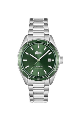 Lacoste Lac2011376 Erkek Kol Saati