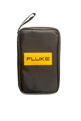 Fluke Taşıma Çantası Fl101ca