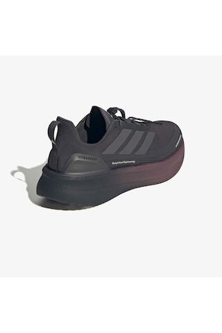 Adidas Ultraboost 5 Erkek Gri Spor Ayakkabı Kj6930 Gri
