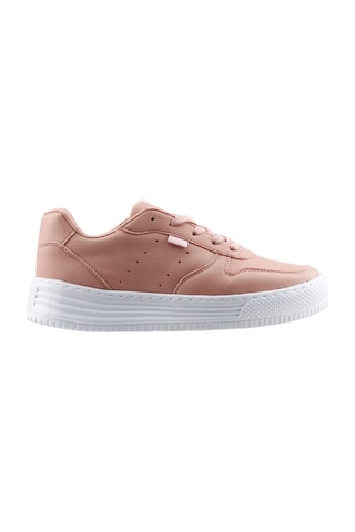 As00088397 Kinetix 100306754 Betsy Kadın Sneaker Spor