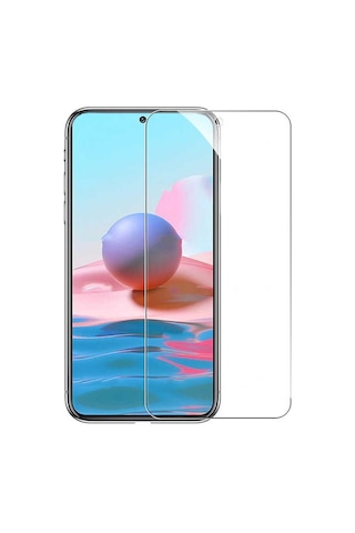 Samsung Galaxy Uyumlu S22 Ekran Koruyucu Kısa 9h Ultra Ince Nano Esnek Micro Temperli Kırılmaz Cam Koruma