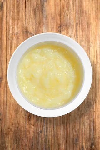 Organik Bitkim Saf Arı Sütü 40 G