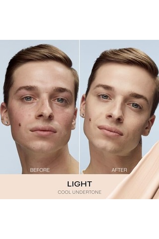 7 Etkili Renk Dengeleyici Cc Krem Spf 20 Diğer