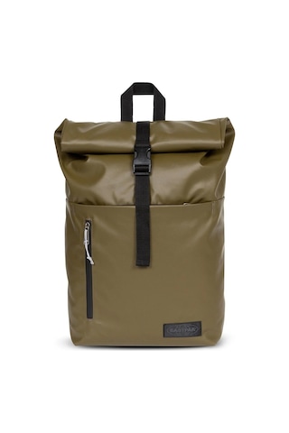 Easpack Eastpak Up Roll Tarp Army Sırt Çantası Yeşil