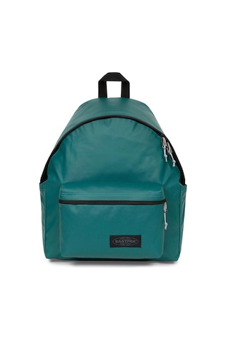 Easpack Eastpak Day Pakr Sırt Çantası C-eas0a5bg43o73o7 Mavi