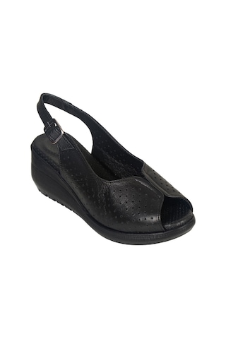 Dexter Dx315061-1 Kadın Sandalet Çok Renkli