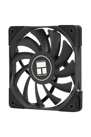 Thermalright Tl-c12015b 120mm Kasa Fanı Fan 120mm