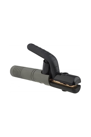 Matsan Kaynak Pensesi 300 Amper