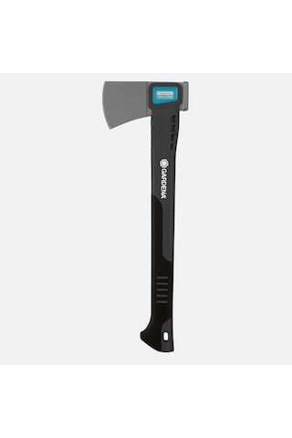 Gardena 8714 Evrensel 1000a Balta