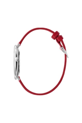Calvin Klein K7A231UP Kadın Kol Saati