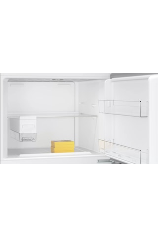 Profilo BD2176IFAN 542 L No-Frost Çift Kapılı Buzdolabı