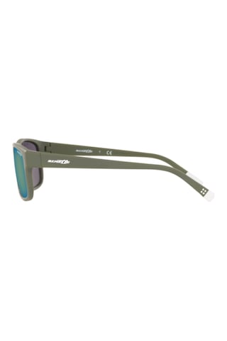 Arnette Ar4258 26228n Lastarrıa Erkek Güneş Gözlüğü
