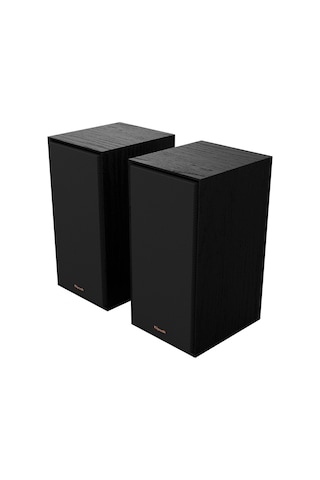 Klipsch R-50pm Referans Serisi Aktif Bluetooth Hoparlör - Çift