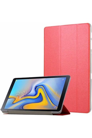 Apple Uyumlu iPad Pro 11 2018 Zore Smart Cover Standlı 1-1 Kılıf Kapaklı Kılıf