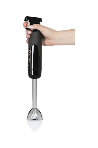 Arnica GH21560 Panna 1200 W Mikser & Blender Seti