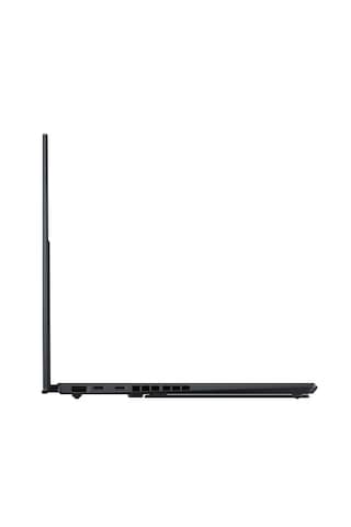 Asus ZenBook Duo UX8406CA-QL007W Core Ultra 7 255H 16 GB 1 TB SSD 14" W11H Dizüstü Bilgisayar
