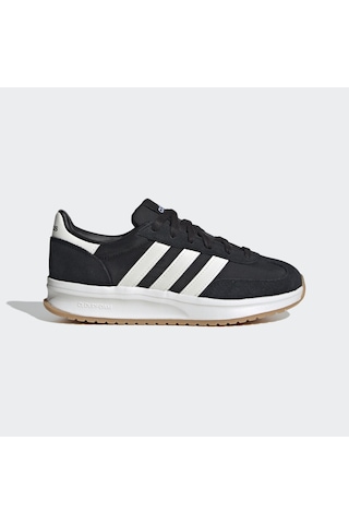 Adidas Run 70s 2.0 Kadın Spor Ayakkabı Ih8595 Ih8595 Siyah