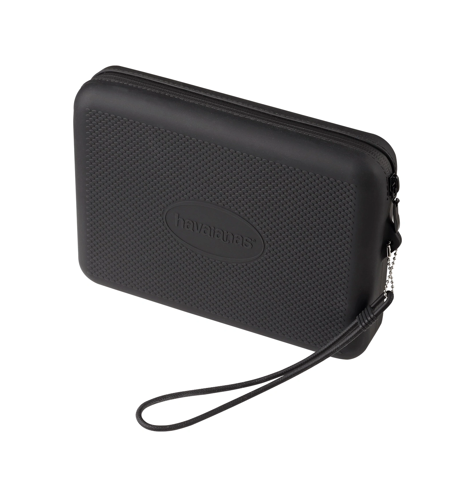 Havaianas Beach Necessaıre Kadın El Çanta 4135195 Siyah