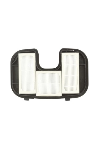 Elektrikli Süpürge Veyron Uyumlu Hepa Ve Veyron Çıkış Hepa Filtre Seti