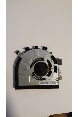 Toshiba Satellite M50T/M50T A Fan