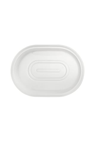 Chicco Tekli Giyilebilir Göğüs Pompası 00009199800000