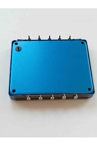 Pkg4410pı Convertor Erıcson