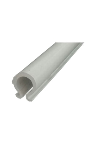 Yuvarlak Sera Klipsi 3Mx8Mm 25 Adet
