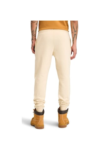Timberland Exeter Rıver Brushed Back Bej Erkek Pantolon 000000000102084333 Bej-lıla Bej - Lila