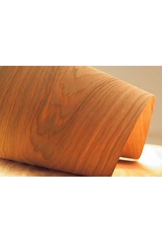 Delikli Kaplama Bant - Furnıerpapıer