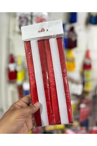 Tüm Otomobillere Uyumlu, Aracınıza Özel Tasarım Baskılı, Emniyet Kemeri Yumuşatıcı Ped, Tytkrmz