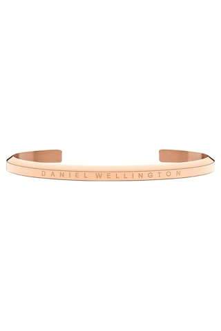 Daniel Wellington Classic Bracelet Rg Small  Dw00400003