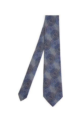 Pierre Cardin Erkek Mavi Kravat 50319266-300 Mavi