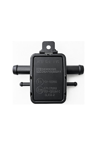 Brc Comfort P1 Map Sensörü Muadil Uyumlu İthal