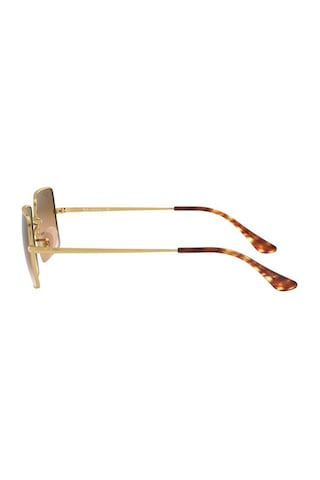 Ray-Ban Rb 1969 914751 54 Köşeli Erkek Güneş Gözlüğü
