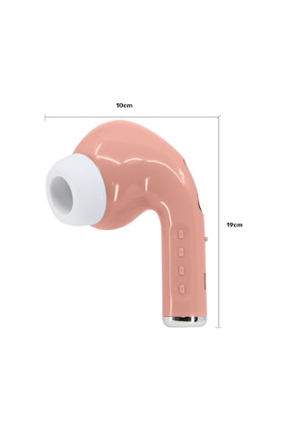 Sonia M2 Taşınabilir Kablosuz Mono Bluetooth Hoparlör