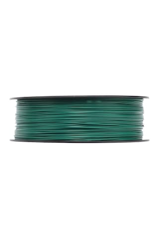 Esun Pla Basic Kozalak Yeşili Filament 1.75mm 1 Kg